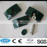 Chinese Top Quality Garden Fence Products of China(Certification: CE,ISO,SGS) thumbnail-6