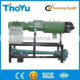 Chicken Manure/dung Solid Liquid Separator thumbnail-1