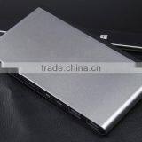 Vensmile IPC0002 W10 Intel Quad Core 2GB 32GB Window 8.1 OS Wintel TV Box Mini Smart PC thumbnail-5