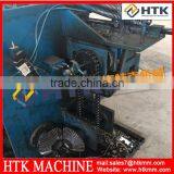 Cattle Fence Machine thumbnail-5