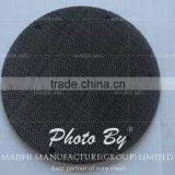 Stainless Steel Filter Discs thumbnail-5