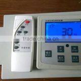 Evaporative Air Conditioner Cooler Factory Industrial Evaporative Air Cooler thumbnail-2