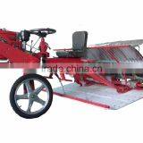 Rice Transplanter Machinery---China thumbnail-2