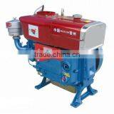 Changchai Type Water Cooled Diesel Engine ZS1105B thumbnail-1