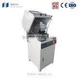 LSQ 100 Metallographic Sample Cutter for Metal thumbnail-1