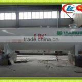 100m3 LPG StorageTank, Lpg Tank, Lpg Tanker thumbnail-1