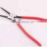 HOT SALE Straight Peen Inside Calliper thumbnail-1