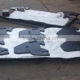 Tractor Counter Weight thumbnail-3