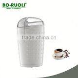 High Performance Eco-friendly Automatic Electric Coffee Grinding Machine thumbnail-1