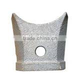 Lost Foam Epc Casting,grey Casting Iron,precise Casting Iron,grey Casting thumbnail-2