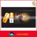 2016 Most Popular Sex Toys Hands-free Male Masturbation Cup thumbnail-2