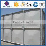 The Biggest Manufacturer of Water Tank in China/smc Water Tanks thumbnail-2