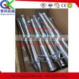 Competitive Farming Seeding Machine Mushroom Transplanter thumbnail-1