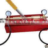 Double Strokes Test Pump JP-50-2 thumbnail-1