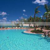 Swimming Pool thumbnail-1