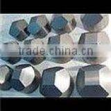 Drawing Dies / Anvils And Cylinders / Alloy / for Sale thumbnail-1