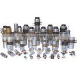 Ultrasonic Transducer Manufacturers thumbnail-1