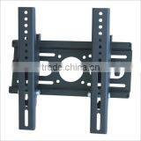 Tilting Wall Mount 14" -32" thumbnail-1