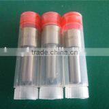 Dlla150p31 Injector Nozzle thumbnail-6