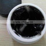 Black Nail Extension Gel Thick Jelly Gel thumbnail-2