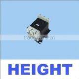 AC Contactor HC1-D115 FACTORY PRICE thumbnail-1