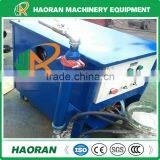 Use Convenient Foam Brick Machine From Hao Ran Machinery thumbnail-1