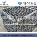 Automatic Brick Machine Clay Brick Machine thumbnail-2