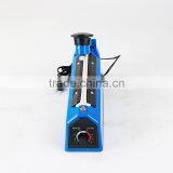 Manual Packing Machine for Meat thumbnail-6