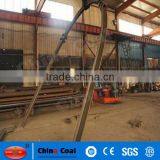 Factory Custom Made Mine Shed Support thumbnail-4