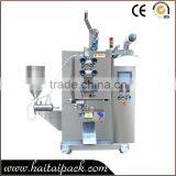 Automatic 10g Trip Use Pouch Queen Bee Honey Packing Machine Price