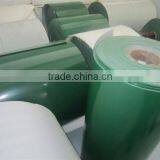 Widely Used Rubble Conveyor in Mining, Farm thumbnail-2