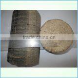 Palm Fiber Briquette Machine KJY-2000 From Experienced Chinese Supplier for Machinery thumbnail-1
