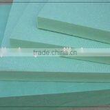 XPS Foam Board Machine Form China Supplier thumbnail-4