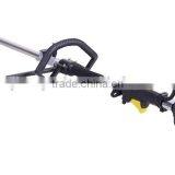 Pole Pruner/Long Handle Tree Pruners thumbnail-1