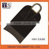 Digging Light Garden Farm Hoe thumbnail-1