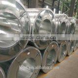 JISG3302 SGCC SGCH Galvanized Steel Sheet Roll thumbnail-4