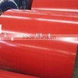 2016 New Price of PPGI & GI/Prepainted Steel Coils/SHANDONG EVERBRIGHT thumbnail-5