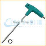 Lowest Price Plastic Allen Wrench Wholesale thumbnail-1