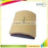 Hot Sale Biological Teaching Suture Training Suturing Model thumbnail-1