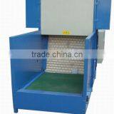 Fiber Conveyor Machine thumbnail-2