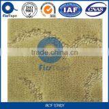 HOT SALE GOOD PRICE PET POLYESTER CARPET YARN thumbnail-3