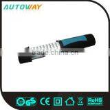 New Style Rechargeable Led Tourch thumbnail-1