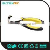 6" 7" 8" 10" Advanced American Type End Cutting Nipper Plier thumbnail-1