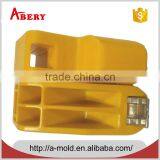 Cnc Home Appliances Plastic Parts Mechanical Design Mould Moulding thumbnail-1