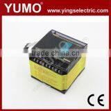 FBs-20MAR2-AC FBs Series New Original 12 Points 24VDC Digital Input Elevator Control Plc Controller PLC thumbnail-3