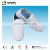 ESD Cleanroom Shoes,,working Shoes thumbnail-3