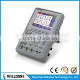 Handheld Oscilloscopes GDS-122 thumbnail-2
