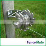 Hot Sale Vineyard Trellis thumbnail-5