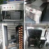 Freezing Table,Lipstick Freezer/Cream Cooling Freezing Table thumbnail-1