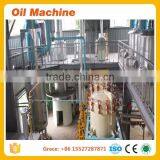 High Quality Cheap Price Bulk Cottonseed Oil Press Machine Cotton Seed Cotton Seed Refinery Equipment thumbnail-1